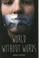 World Without Words-9781781475676