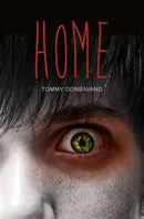 Home-9781781475690