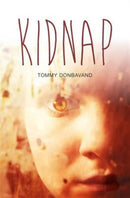 Kidnap-9781781475713