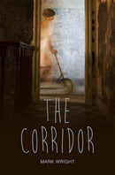 The Corridor-9781781475737