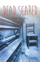 Dead Scared-9781781478011