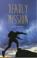 Deadly Mission-9781781478035