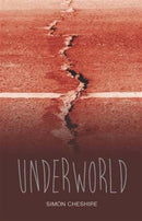 Underworld-9781781478059