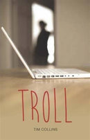 Troll-9781781478073
