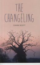 The Changeling-9781781479599