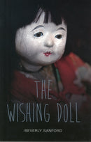 The Wishing Doll-9781781479674
