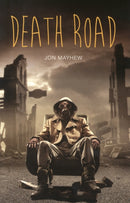 Death Road-9781781479698