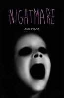 Nightmare-9781781479728