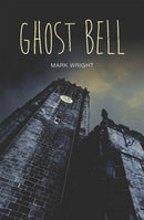 Ghost Bell-9781781479742