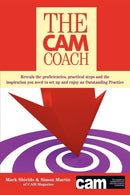 The CAM Coach-9781781481295