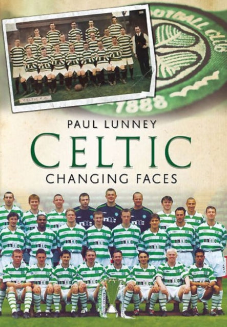 Celtic