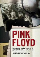 Pink Floyd : Song by Song-9781781555996