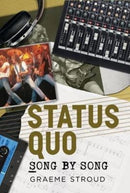 Status Quo Song by Song-9781781556436