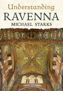 Understanding Ravenna