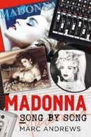 Madonna Song by Song-9781781558447