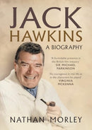 Jack Hawkins : A Biography-9781781559178