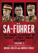 SA-Führer