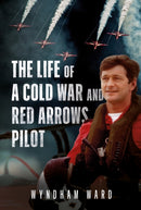 Life of a Cold War and Red Arrows Pilot