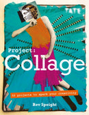 Project Collage-9781781575772