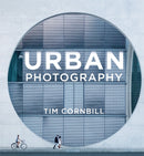 Urban Photography-9781781576120