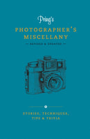 Pring''s Photographer''s Miscellany