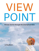 ViewPoint : Human stories through the smartphone lens-9781781578827