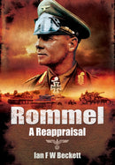 Rommel - A Reappraisal-9781781593592