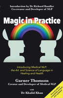 Magic in Practice-9781781610633
