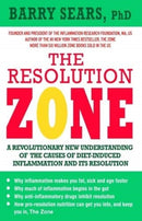 The Resolution Zone : The science of the resolution response-9781781611067