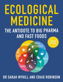 Ecological Medicine