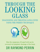 Through the Looking Glass