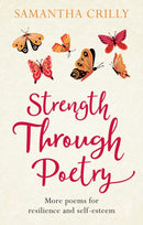 Strength Through Poetry