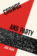 Crowds and Party-9781781687062