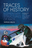 Traces of History : Elementary Structures of Race-9781781689172