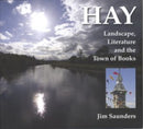 Hay