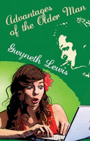 The Advantages of an Older Man-9781781721902