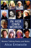 In Her Own Words-9781781722022