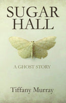 Sugar Hall-9781781722206