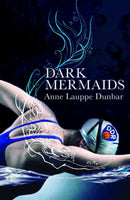 Dark Mermaids-9781781722626