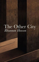 The Other City-9781781722992