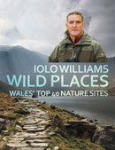 Wild Places-9781781723272