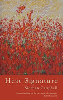 Heat Signature-9781781723678