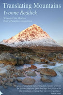 Translating Mountains-9781781724200