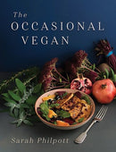 The Occasional Vegan-9781781724316