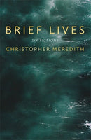 Brief Lives-9781781724521