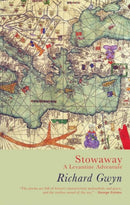 Stowaway : A Levantine Adventure-9781781724583