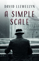 A Simple Scale-9781781724705