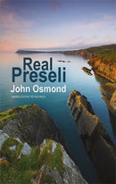 Real Preseli-9781781724972