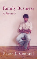 Family Business : A Memoir-9781781725016