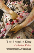 The Bramble King-9781781725078